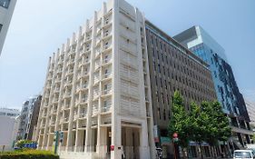Jr九州ホテル　ブラッサム福岡
